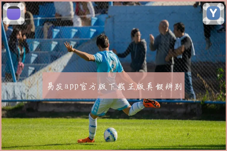 易发app官方版下载正版真假辨别